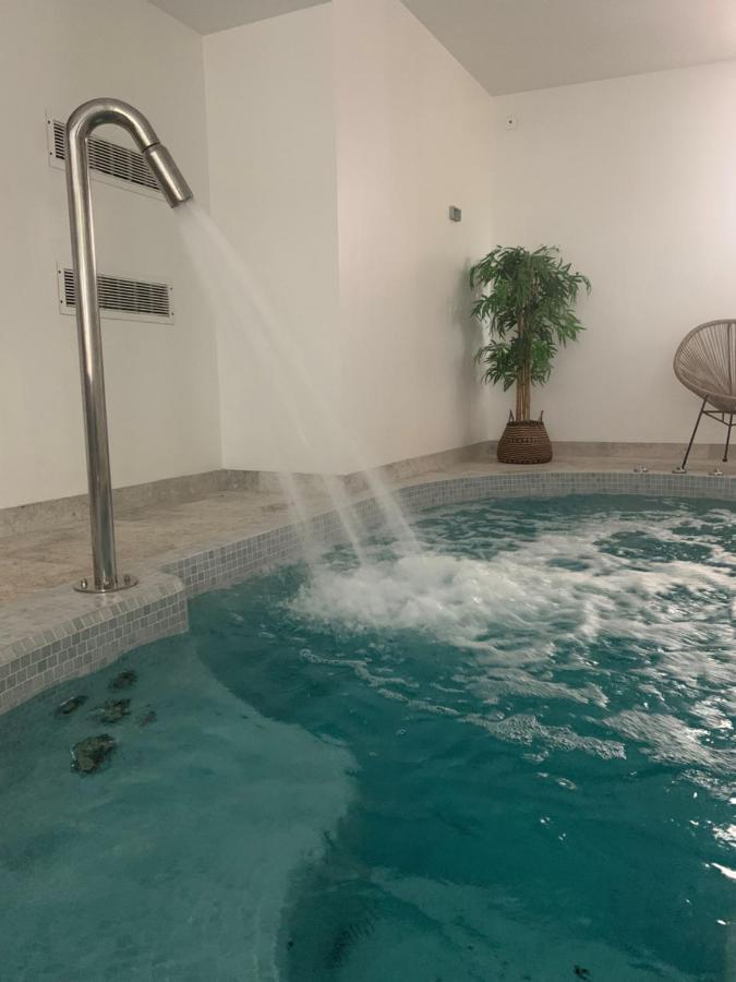 Le Jardin D'Elma Bed & Breakfast Vence Exterior photo